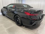 New 2026 BMW M850i xDrive Convertible w/ M Sport Professional Package image 4