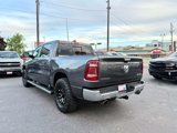 Used 2019 RAM 1500 Big Horn image 3