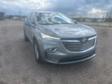 Used 2024 Buick Enclave Premium image 2