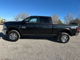 Used 2018 RAM 2500 Tradesman w/ Chrome Appearance Group image 6
