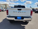 New 2025 RAM 2500 Tradesman image 6