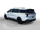 New 2026 Kia Carnival SX Prestige image 3