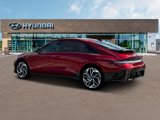 New 2025 Hyundai Ioniq 6 SEL image 4