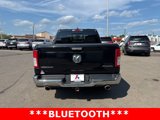 Used 2020 RAM 1500 Big Horn image 4