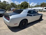 Used 2020 Dodge Challenger R/T w/ Plus Package image 3