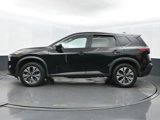 Used 2023 Nissan Rogue SV image 5