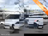 New 2025 Lincoln Navigator L Black Label image 4
