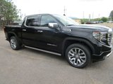 New 2025 GMC Sierra 1500 Denali w/ Denali Reserve Package image 5