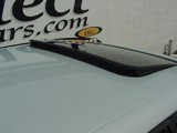Used 2017 Volkswagen Jetta GLI image 5