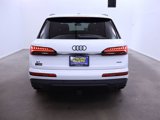 New 2025 Audi Q7 3.0T Premium Plus image 4