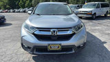 Used 2019 Honda CR-V EX image 3