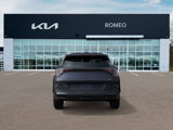New 2026 Kia Sportage X-Line image 5