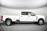 Used 2023 Ford F450 Lariat image 2