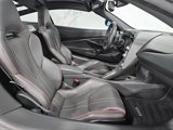Used 2018 McLaren 720S Luxury image 2
