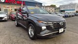 Used 2024 Hyundai Tucson SEL image 6