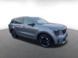 Used 2024 Kia Sorento S image 2