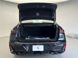 New 2025 BMW 760i xDrive w/ Executive Package image 5