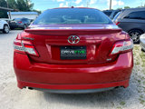 Used 2011 Toyota Camry image 4