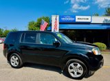 Used 2013 Honda Pilot EX-L image 5