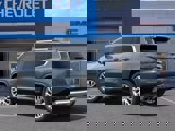 New 2025 GMC Acadia Denali image 3