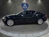 Used 2017 Audi A4 2.0T Premium w/ Convenience Package image 2