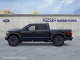 New 2025 Ford F150 Raptor image 4