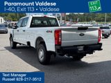 New 2025 Ford F250 XL image 2