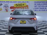 Used 2024 Toyota Corolla LE image 5