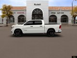 New 2026 RAM 1500 Laramie w/ Night Edition image 3