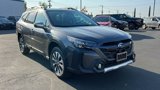 New 2025 Subaru Outback Touring XT image 2