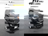 Used 2024 Ford Edge SEL image 3