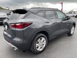 Used 2022 Chevrolet Blazer LT image 3