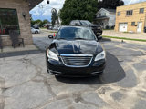 Used 2012 Chrysler 200 Touring image 3