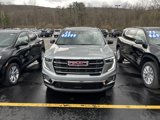 New 2025 GMC Acadia Elevation w/ Elevation Premium Package image 2