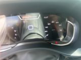 Used 2025 RAM 1500 Tungsten w/ Bed Utility Group image 5