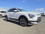 New 2025 Kia Niro EX image 2