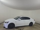 Used 2015 Lexus GS 350 image 2