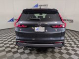New 2026 Honda CR-V Sport-L image 4