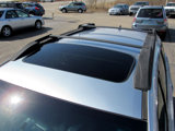 Used 2014 Subaru Outback 2.5i Limited w/ Moonroof Package image 4