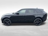 New 2026 Land Rover Range Rover Velar Dynamic SE image 2