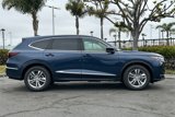 New 2025 Acura MDX SH-AWD image 2