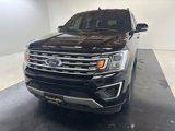 Used 2020 Ford Expedition Max Limited image 6