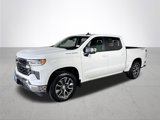 Used 2022 Chevrolet Silverado 1500 LT w/ All Star Edition Plus image 2