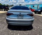 Used 2021 Volkswagen Jetta S image 6