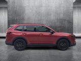New 2026 Honda CR-V Sport-L image 4