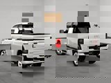 New 2026 RAM 1500 Big Horn image 3