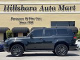 Used 2024 Lexus GX 550 image 3