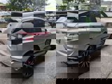 New 2025 Acura RDX AWD w/ A-Spec & Advance Pkg image 3