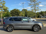 Used 2019 Volkswagen Tiguan SEL image 5