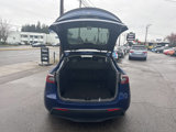 Used 2023 Tesla Model Y Long Range image 5